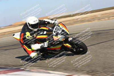 media/Nov-03-2024-TrackDaz (Sun) [[44580f4982]]/A Group/2pm (Grapevine)/